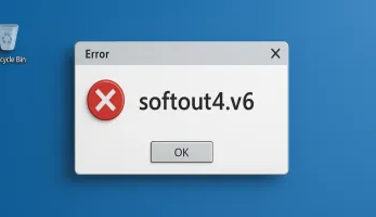 Softout4.v6