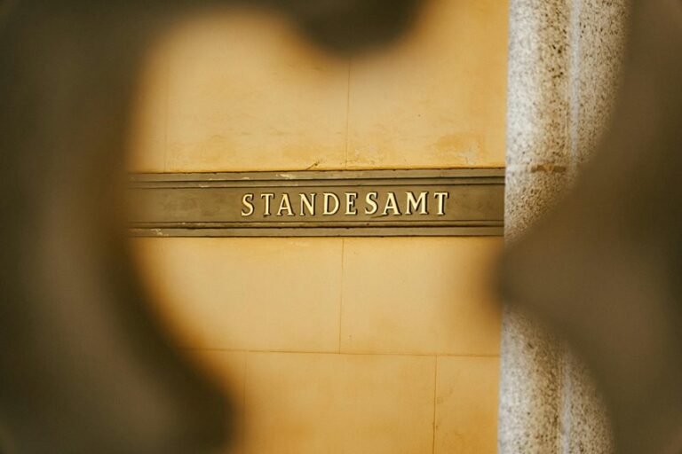 ads records and alerts registry overview