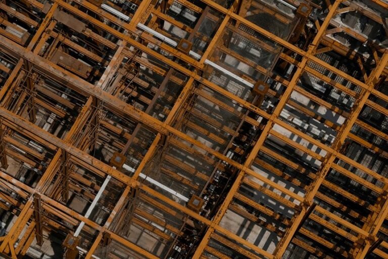 analytical expansion framework industry alignment