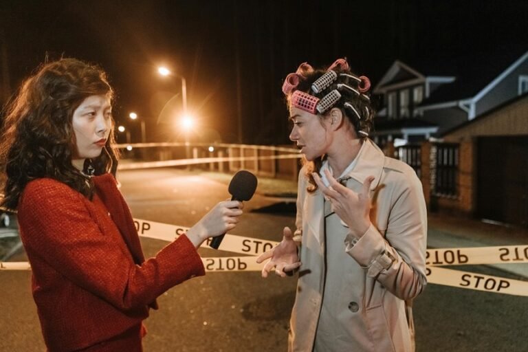 caller behavior documentation of 18002799032 and reports