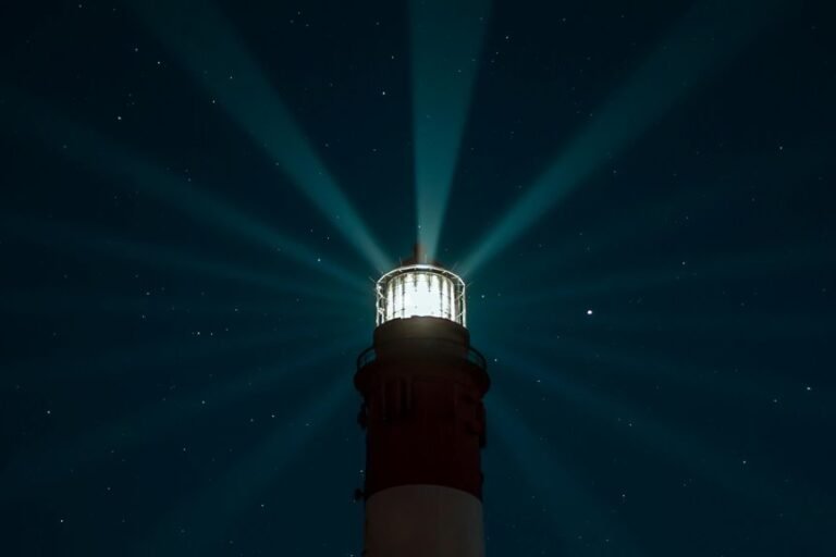 hyper beam and stellar flow together