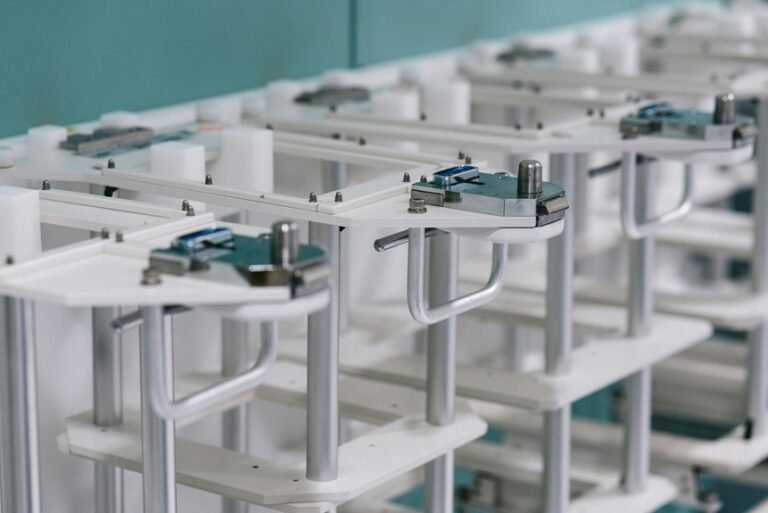 innovative tools and frameworks