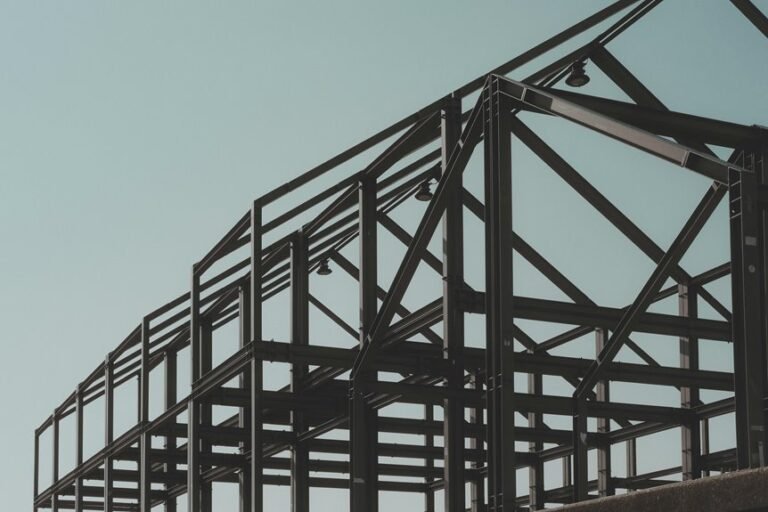 smart frameworks product code 8009689445