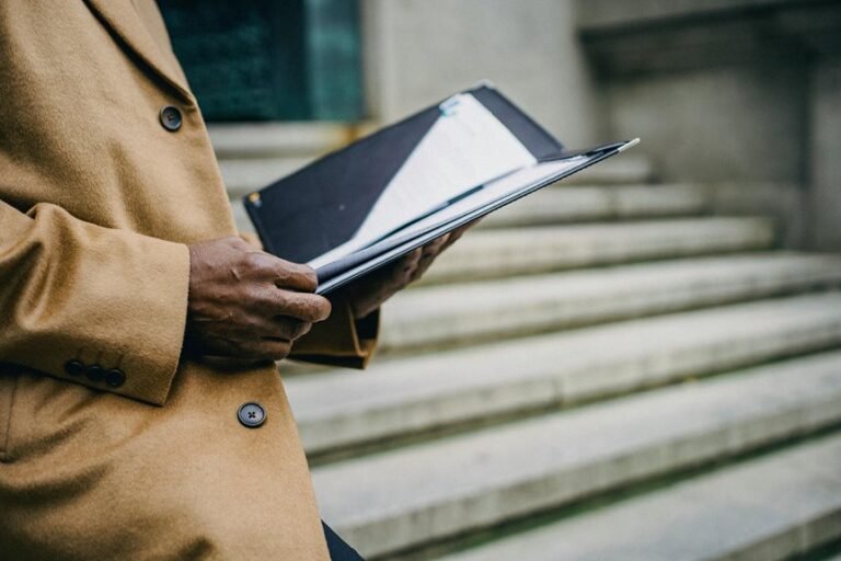 step into innovation handle tasks