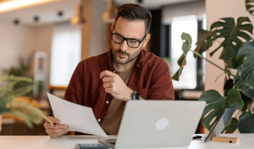 How to Handle Business Risks