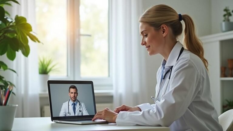 10 Prescription Weight Loss Platforms Worth Paying For in 2026
