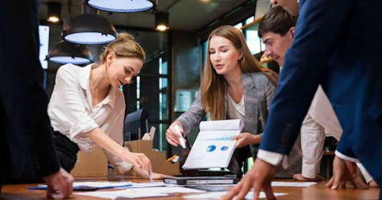 Local Landing Pages: How to Attract Customers in Every Target Market
